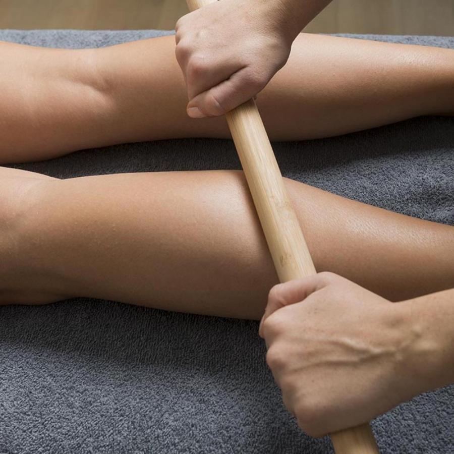 Corallo Wellness Hotel Diano Marina Dış mekan fotoğraf