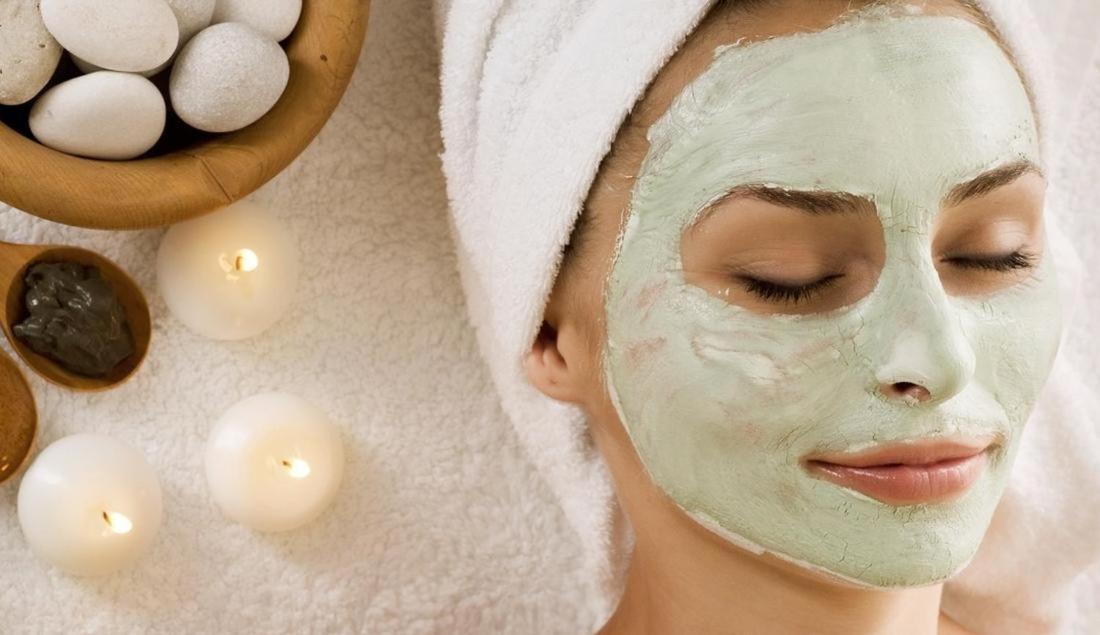 Corallo Wellness Hotel Diano Marina Dış mekan fotoğraf