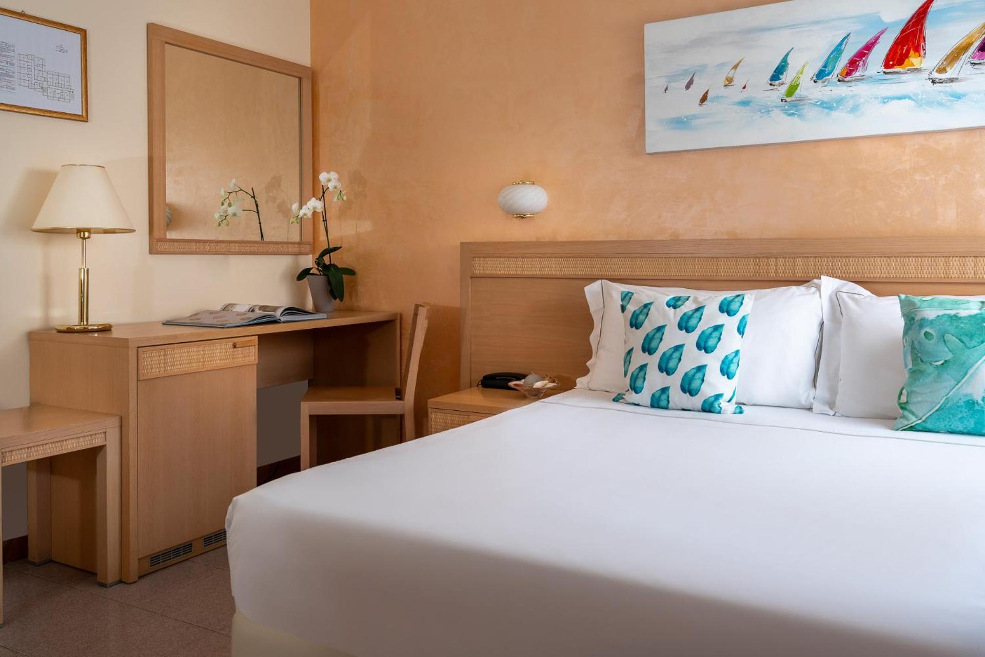 Corallo Wellness Hotel Diano Marina Dış mekan fotoğraf
