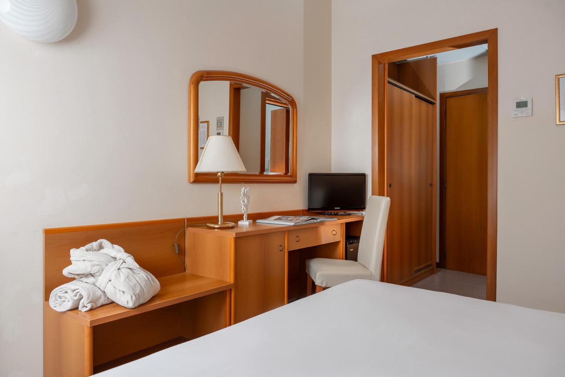 Corallo Wellness Hotel Diano Marina Dış mekan fotoğraf