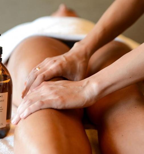 Corallo Wellness Hotel Diano Marina Dış mekan fotoğraf
