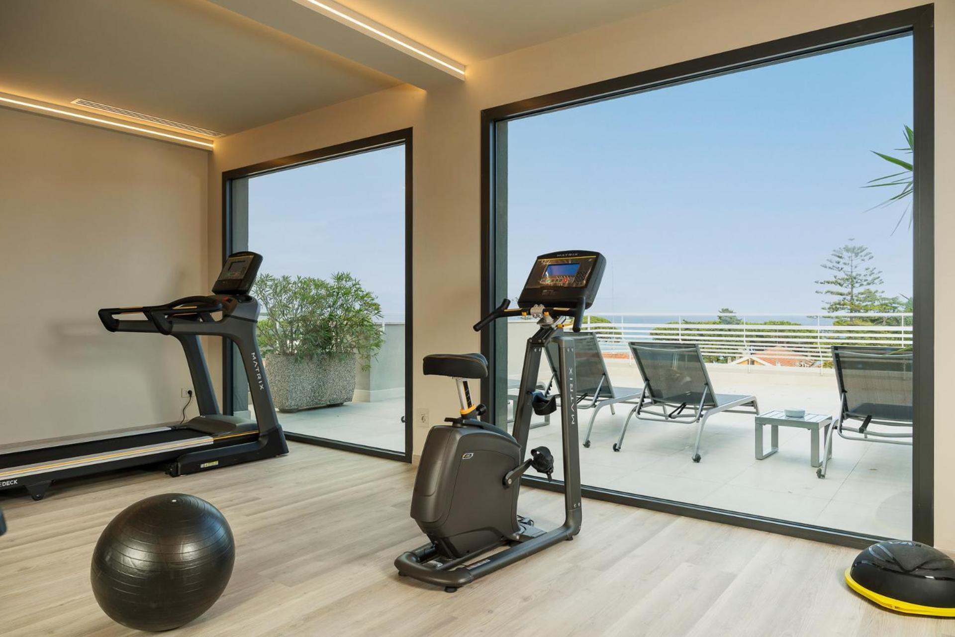 Corallo Wellness Hotel Diano Marina Dış mekan fotoğraf