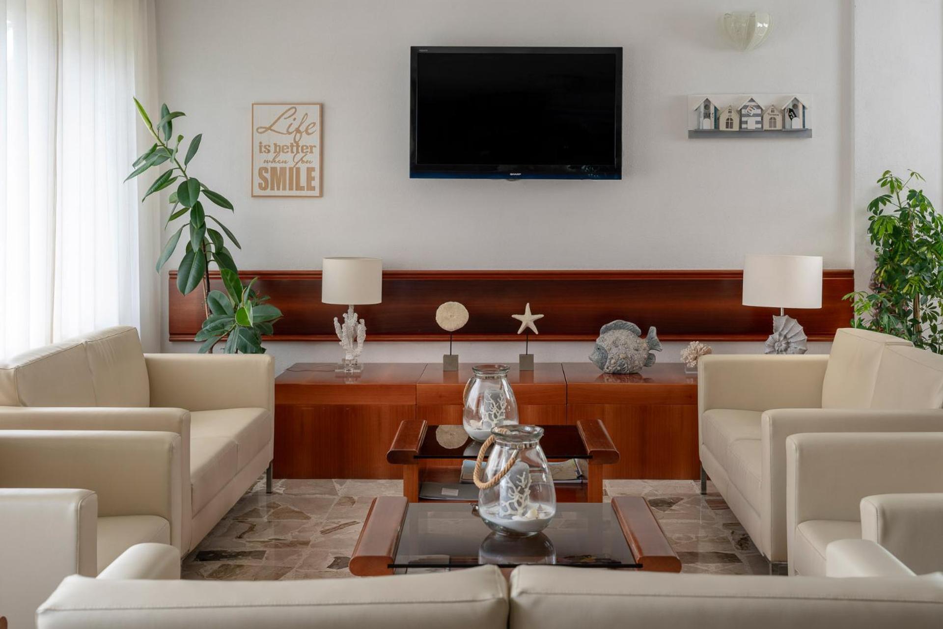 Corallo Wellness Hotel Diano Marina Dış mekan fotoğraf