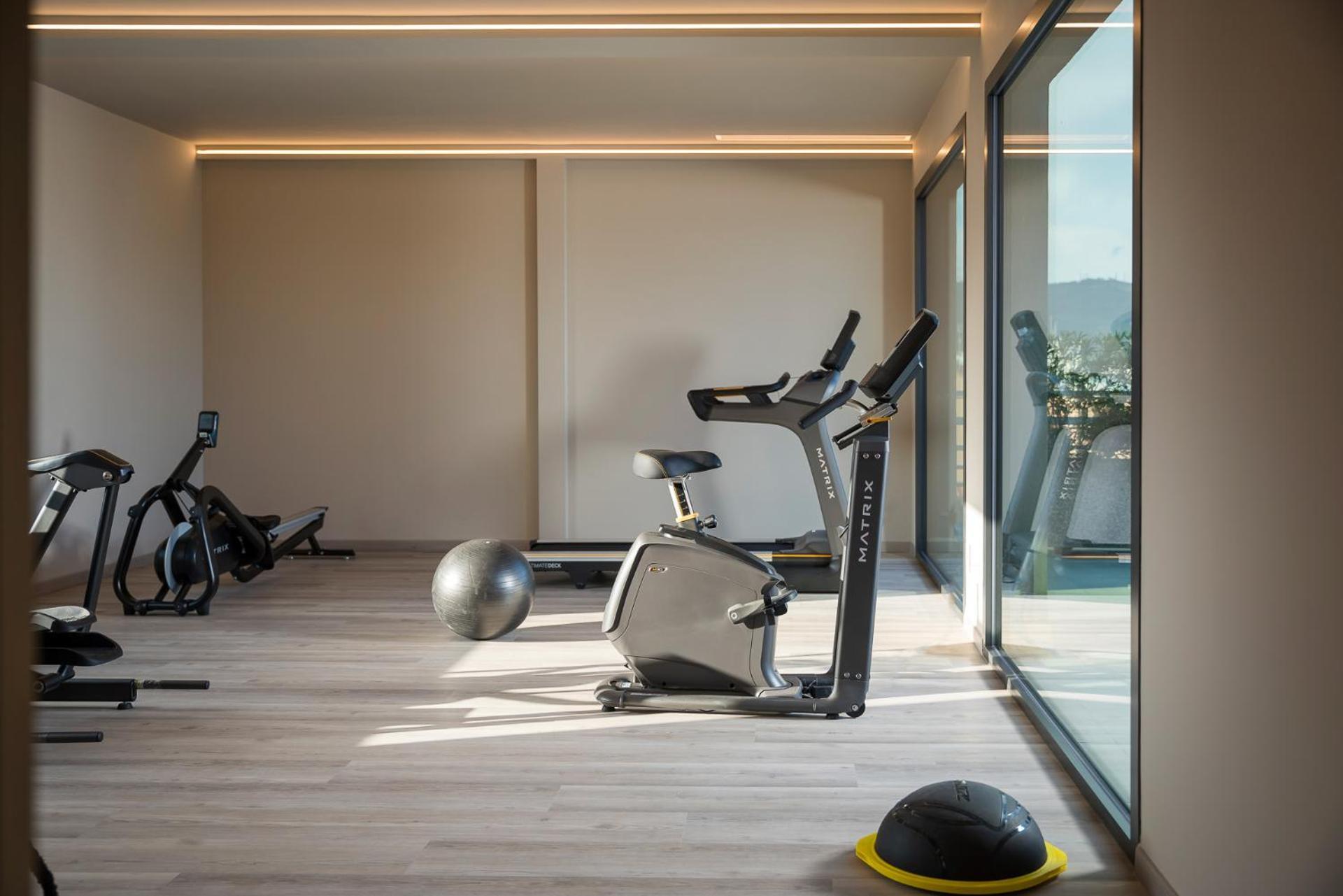 Corallo Wellness Hotel Diano Marina Dış mekan fotoğraf