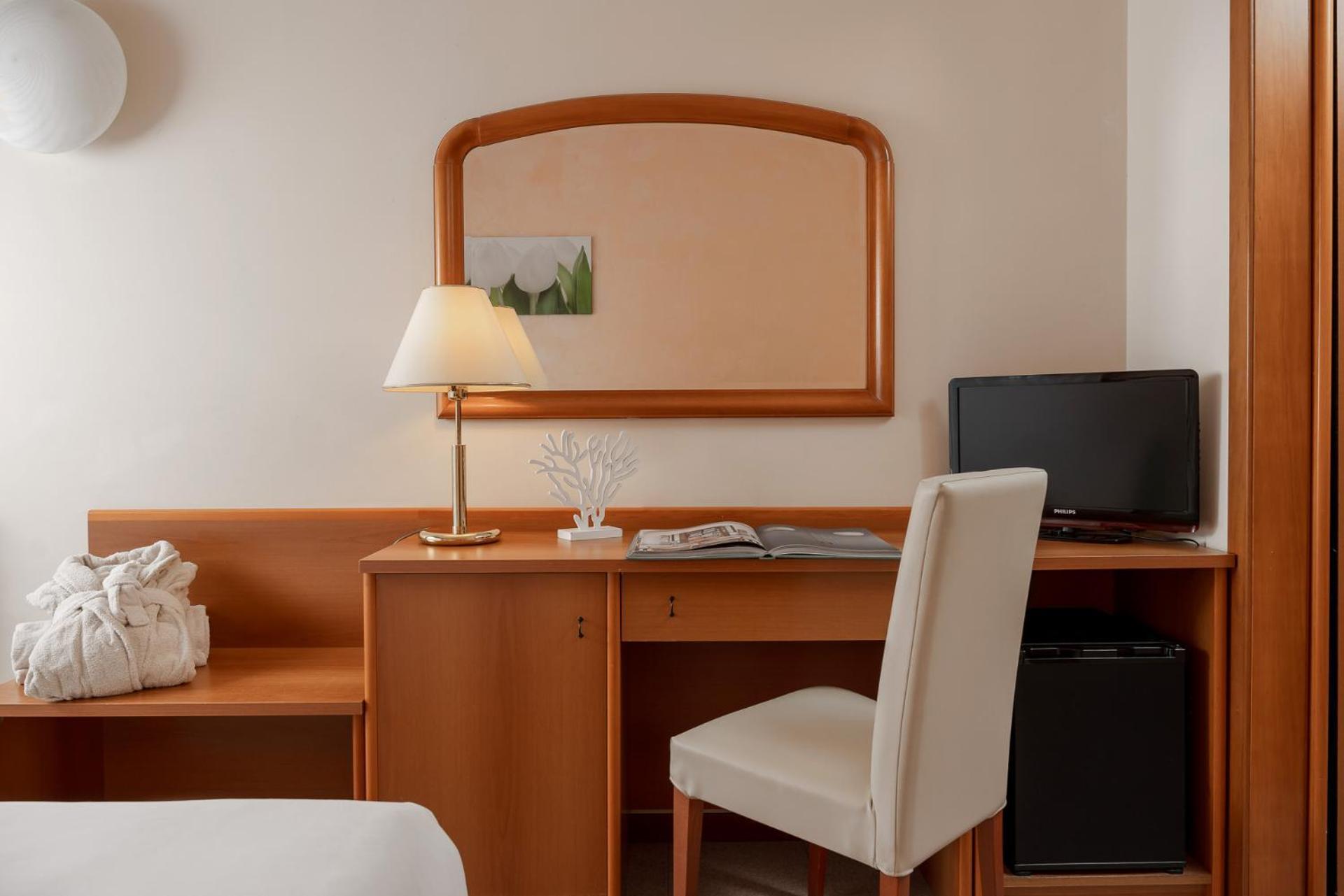 Corallo Wellness Hotel Diano Marina Dış mekan fotoğraf