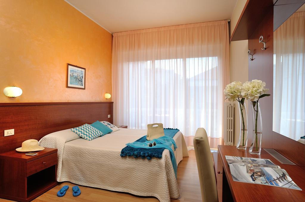 Corallo Wellness Hotel Diano Marina Dış mekan fotoğraf
